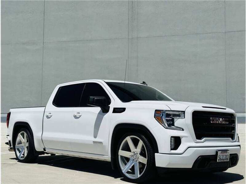 gmc sierra 1500 2020 1GTP8CED7LZ304219 image gmc sierra 1500 2020 1GTP8CED7LZ304219 image